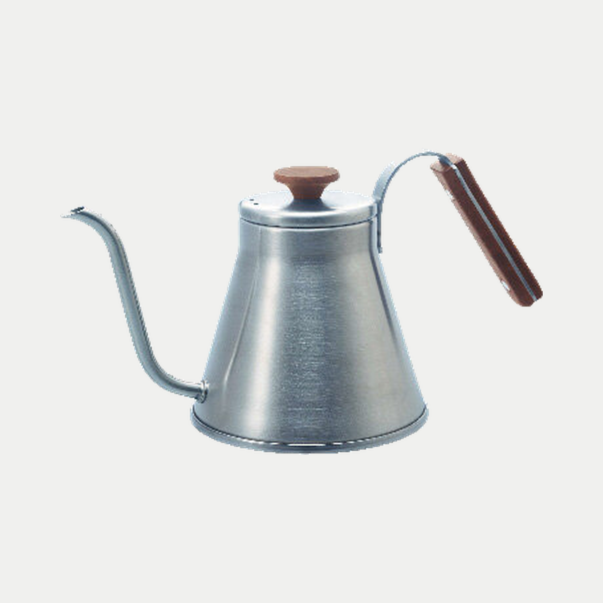 Hario Kettle