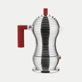 Alessi Pulcina