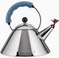 Alessi Kettle